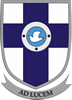 Martie du Plessis School