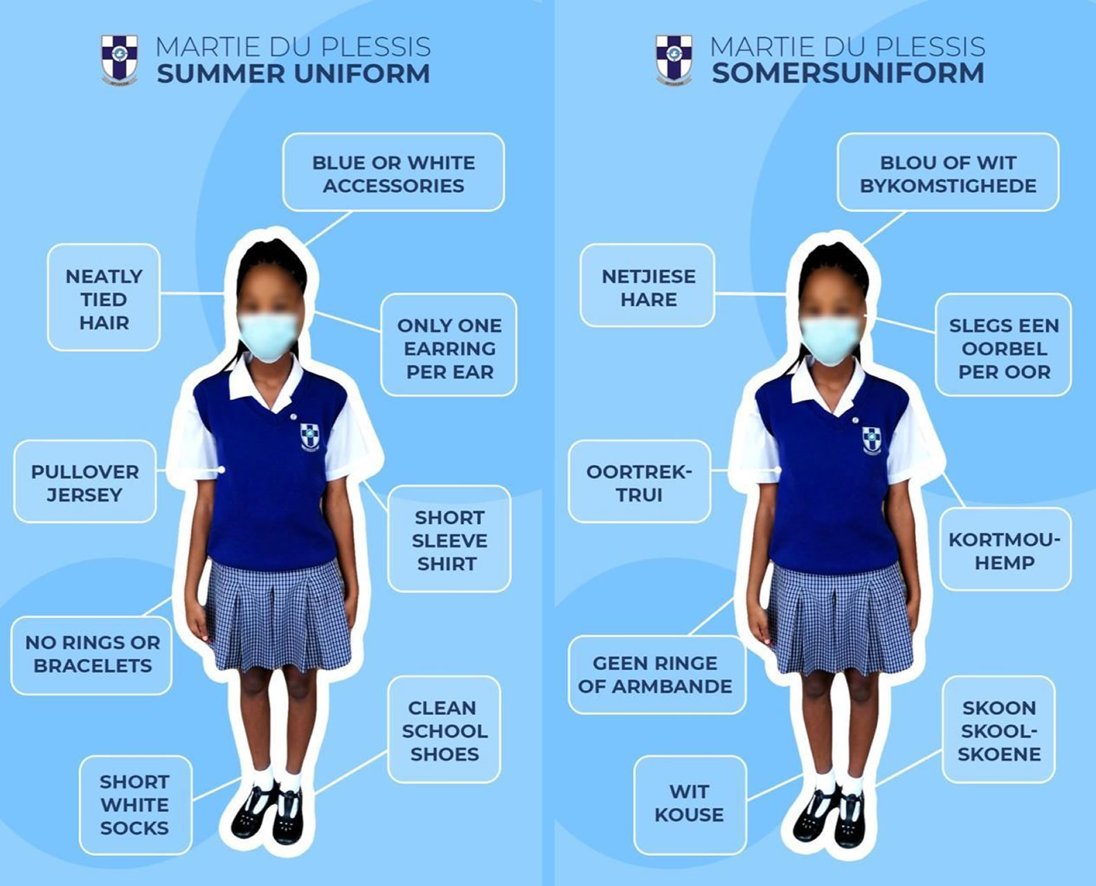 Schoolwear